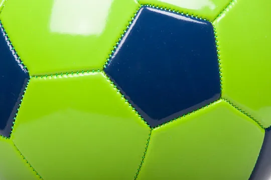 沙巴体育 App 功能展示