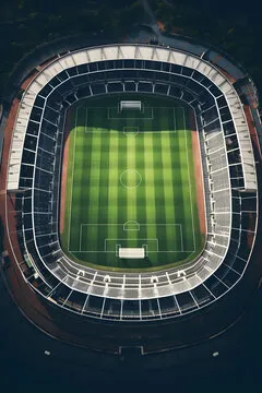 QR Code for App Download